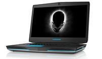 Alienware 15 R3 Gaming Laptop 202//116